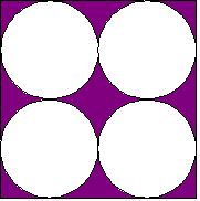 4_circles.gif